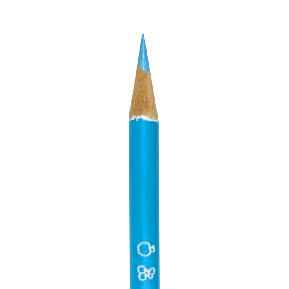 ooly-yummy-yummy-fruit-scented-markers-set-of-12-ooly-130-105