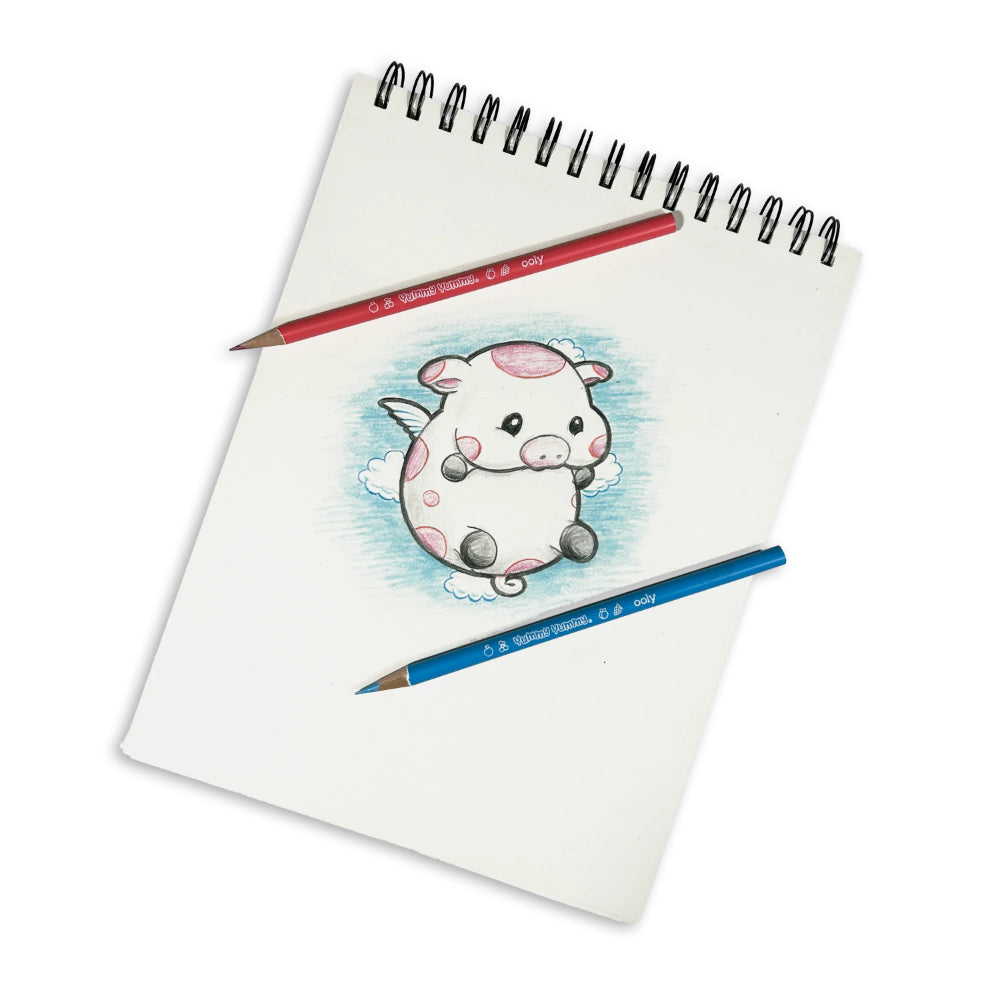 ooly-yummy-yummy-fruit-scented-markers-set-of-12-ooly-130-105