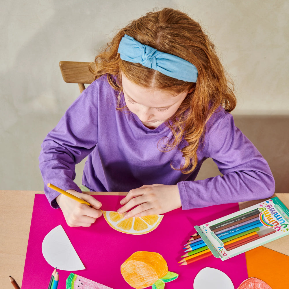 ooly-yummy-yummy-fruit-scented-markers-set-of-12-ooly-130-105