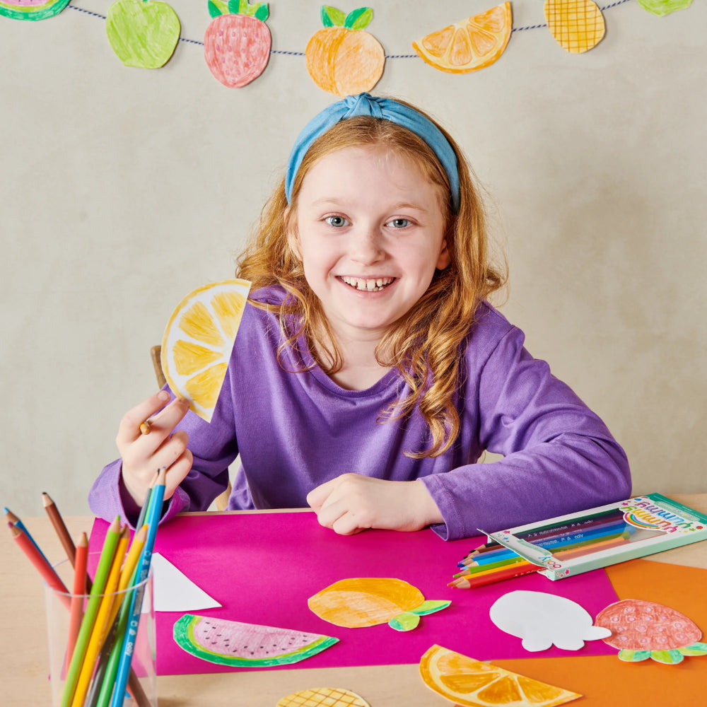 ooly-yummy-yummy-fruit-scented-markers-set-of-12-ooly-130-105