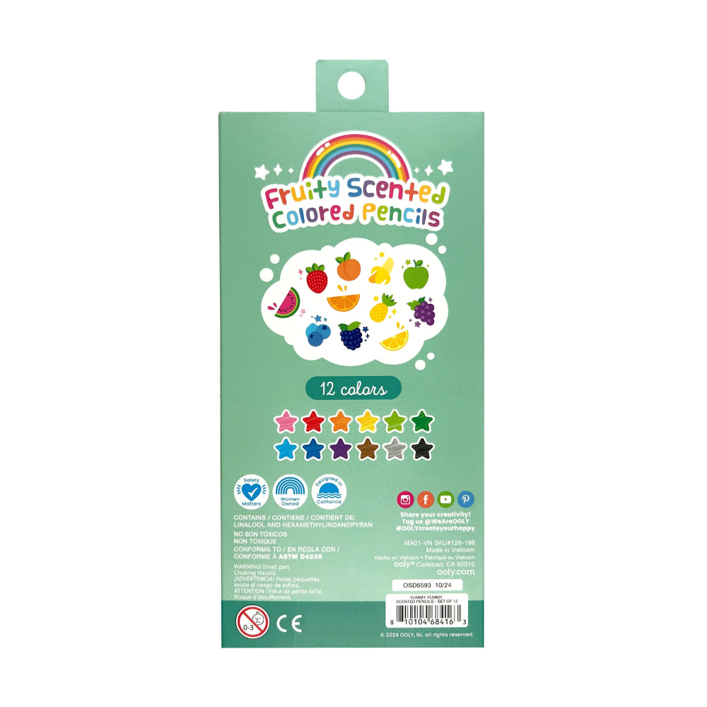 ooly-yummy-yummy-fruit-scented-markers-set-of-12-ooly-130-105