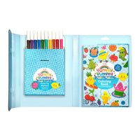 ooly-yummy-yummy-scented-coloring-kit-stationery-ooly-161-137