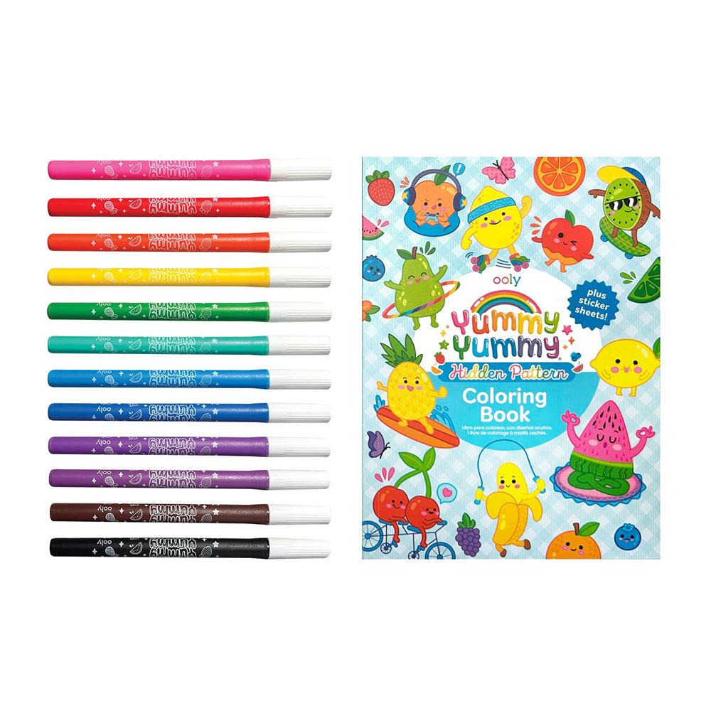 ooly-yummy-yummy-scented-coloring-kit-stationery-ooly-161-137