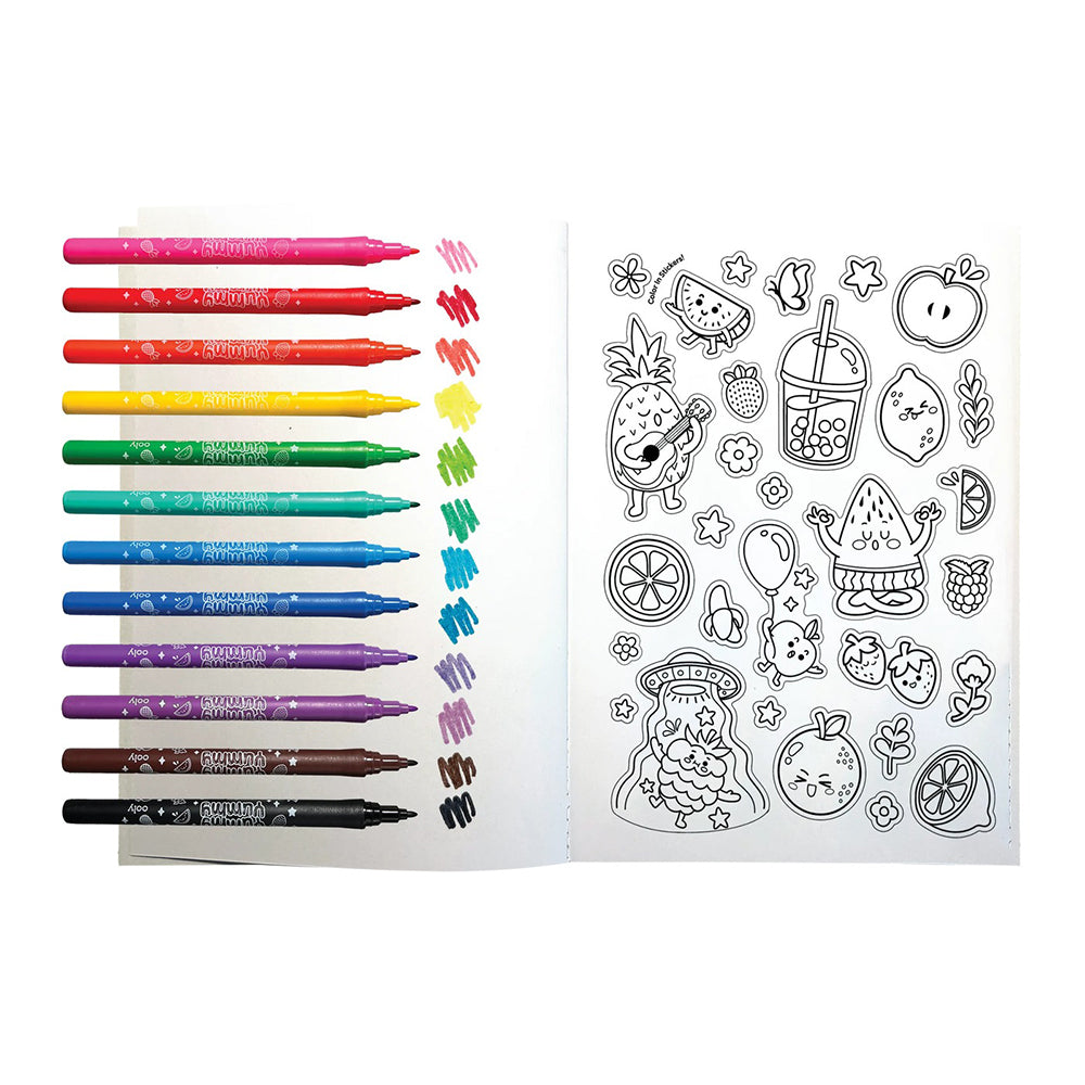 ooly-yummy-yummy-scented-coloring-kit-stationery-ooly-161-137