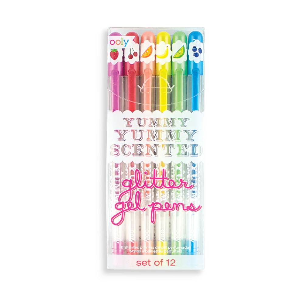 ooly-yummy-yummy-scented-glitter-gel-pens-set-of-12-ooly-132-105