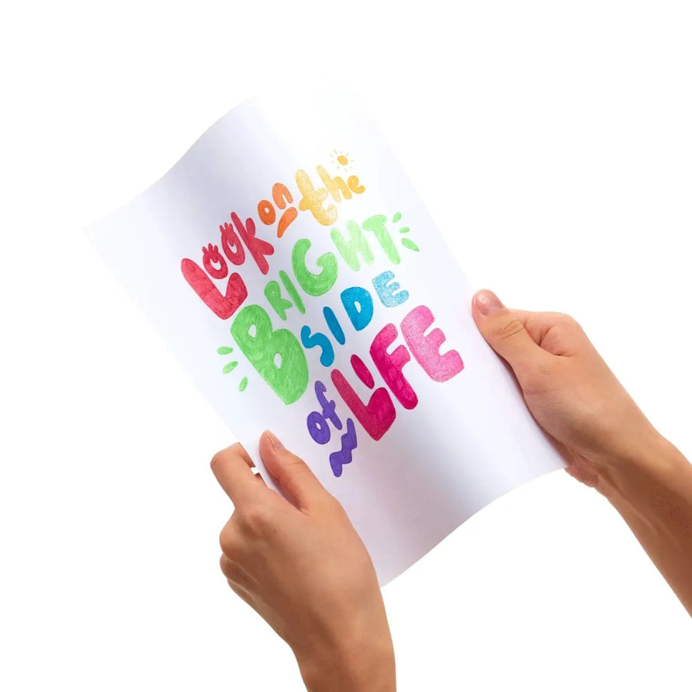 ooly-yummy-yummy-scented-glitter-gel-pens-set-of-12-ooly-132-105