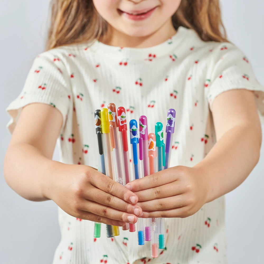 ooly-yummy-yummy-scented-glitter-gel-pens-set-of-12-ooly-132-105