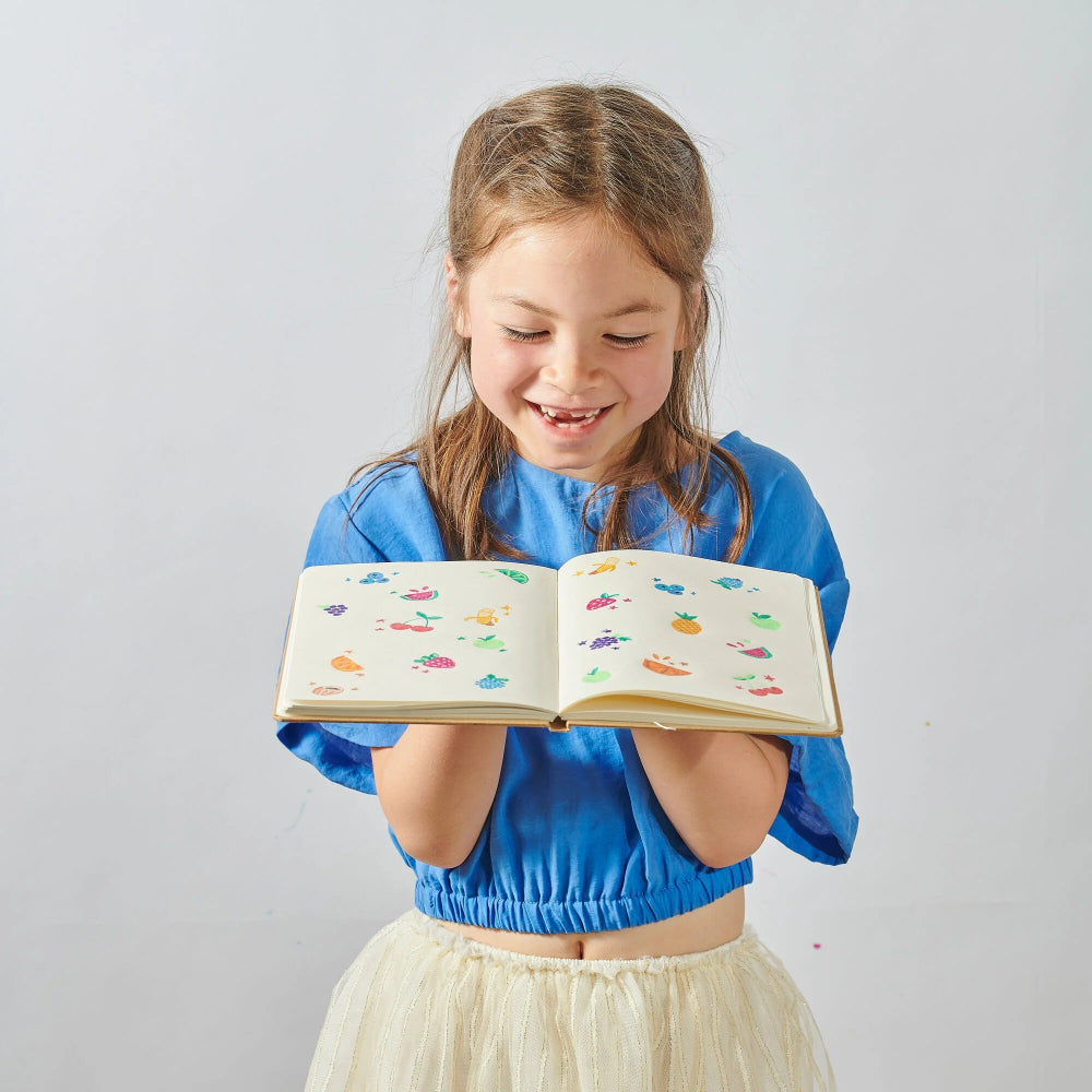 ooly-yummy-yummy-scented-glitter-gel-pens-set-of-12-ooly-132-105