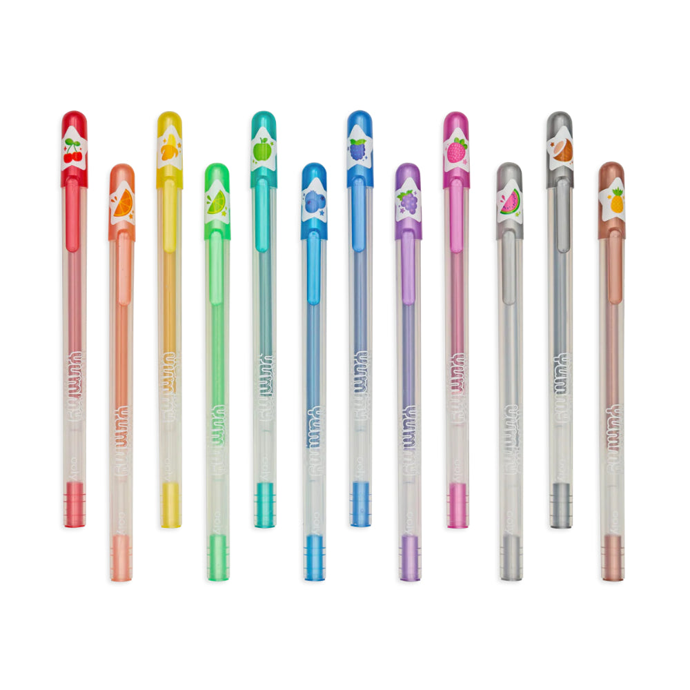 ooly-yummy-yummy-scented-glitter-gel-pens-set-of-12-ooly-132-105