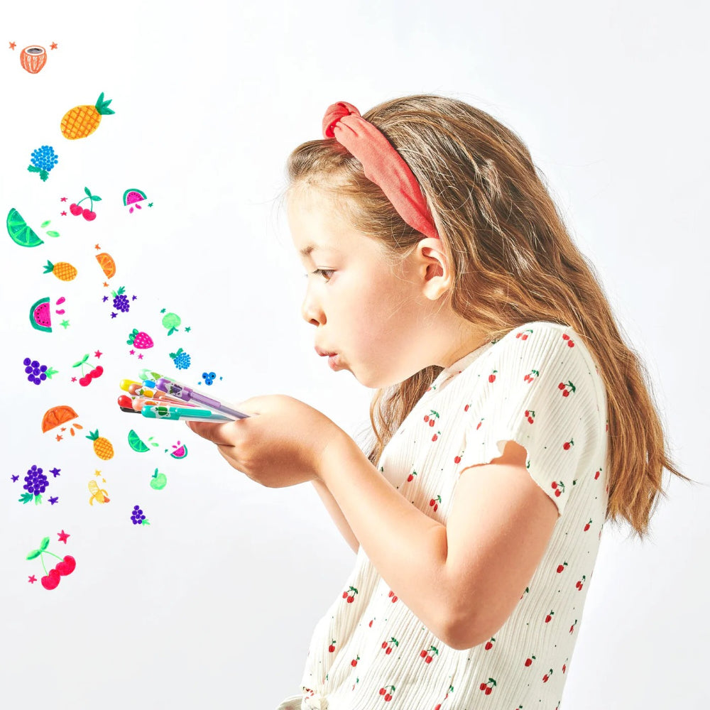 ooly-yummy-yummy-scented-glitter-gel-pens-set-of-12-ooly-132-105