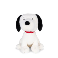 peanuts-bon-ton-toys-x-ltd-edition-snoopy-good-ol-charlie-brown-eco-28cm-11-pean-33177032