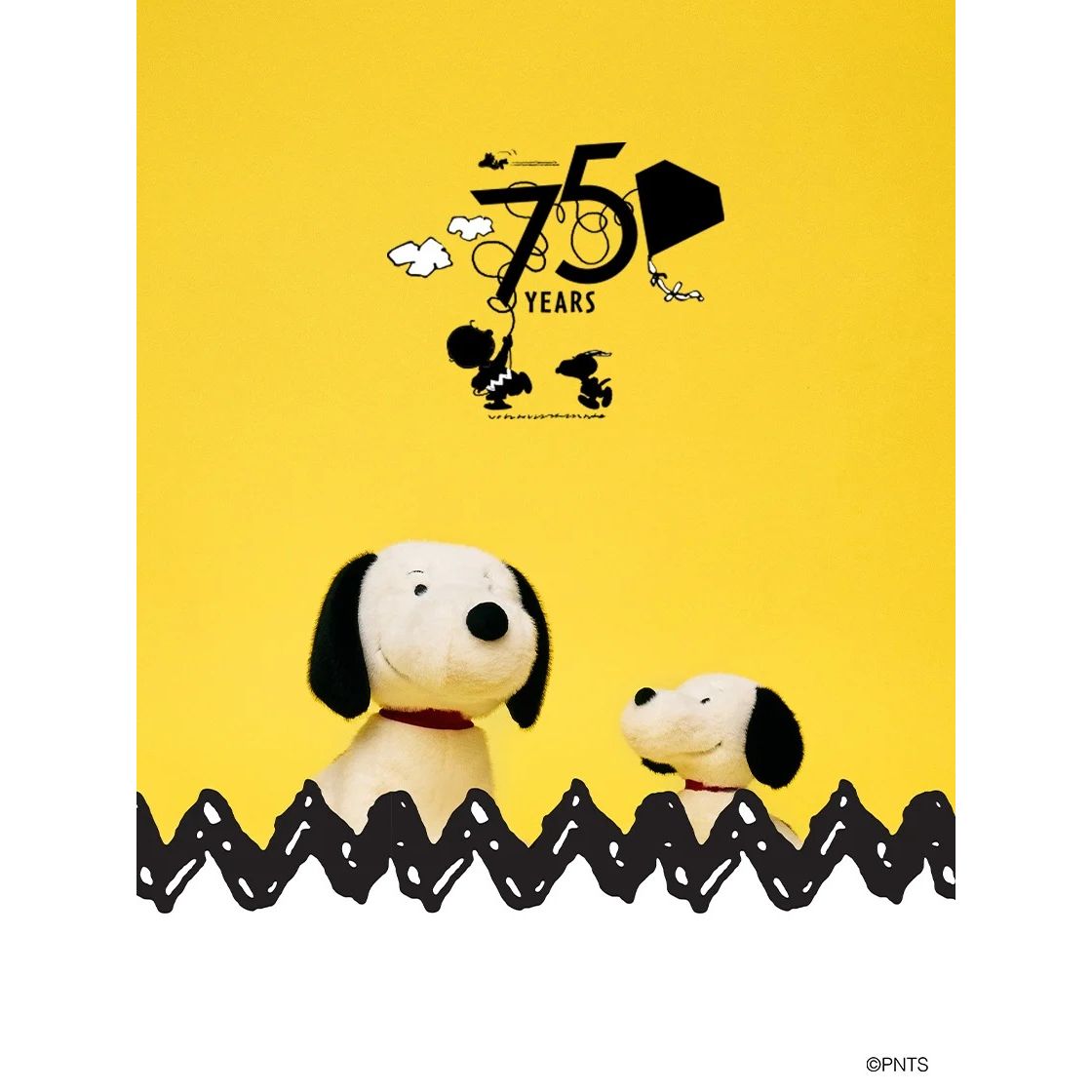 peanuts-bon-ton-toys-x-ltd-edition-snoopy-good-ol-charlie-brown-eco-28cm-11-pean-33177032