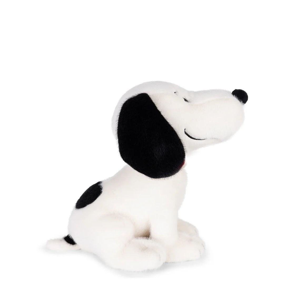 peanuts-bon-ton-toys-x-ltd-edition-snoopy-good-ol-charlie-brown-eco-28cm-11-pean-33177032