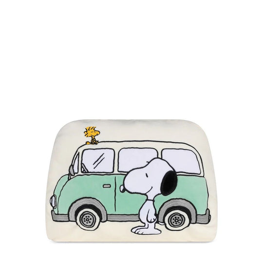 peanuts-bon-ton-toys-x-peanuts-camper-van-pillow-27cm-11-pean-33273003
