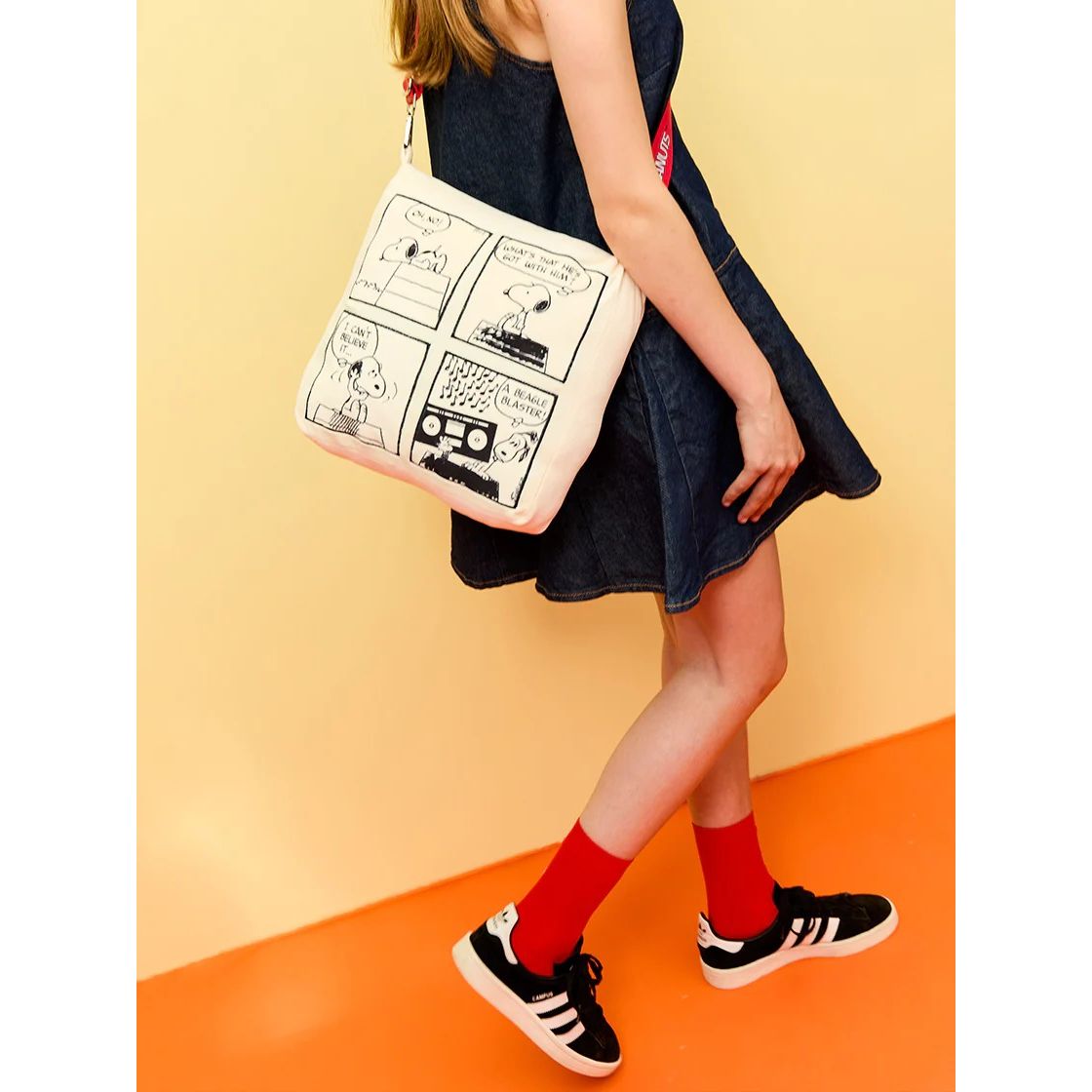 peanuts-bon-ton-toys-x-peanuts-comic-strip-pillow-28cm-11-pean-33273002