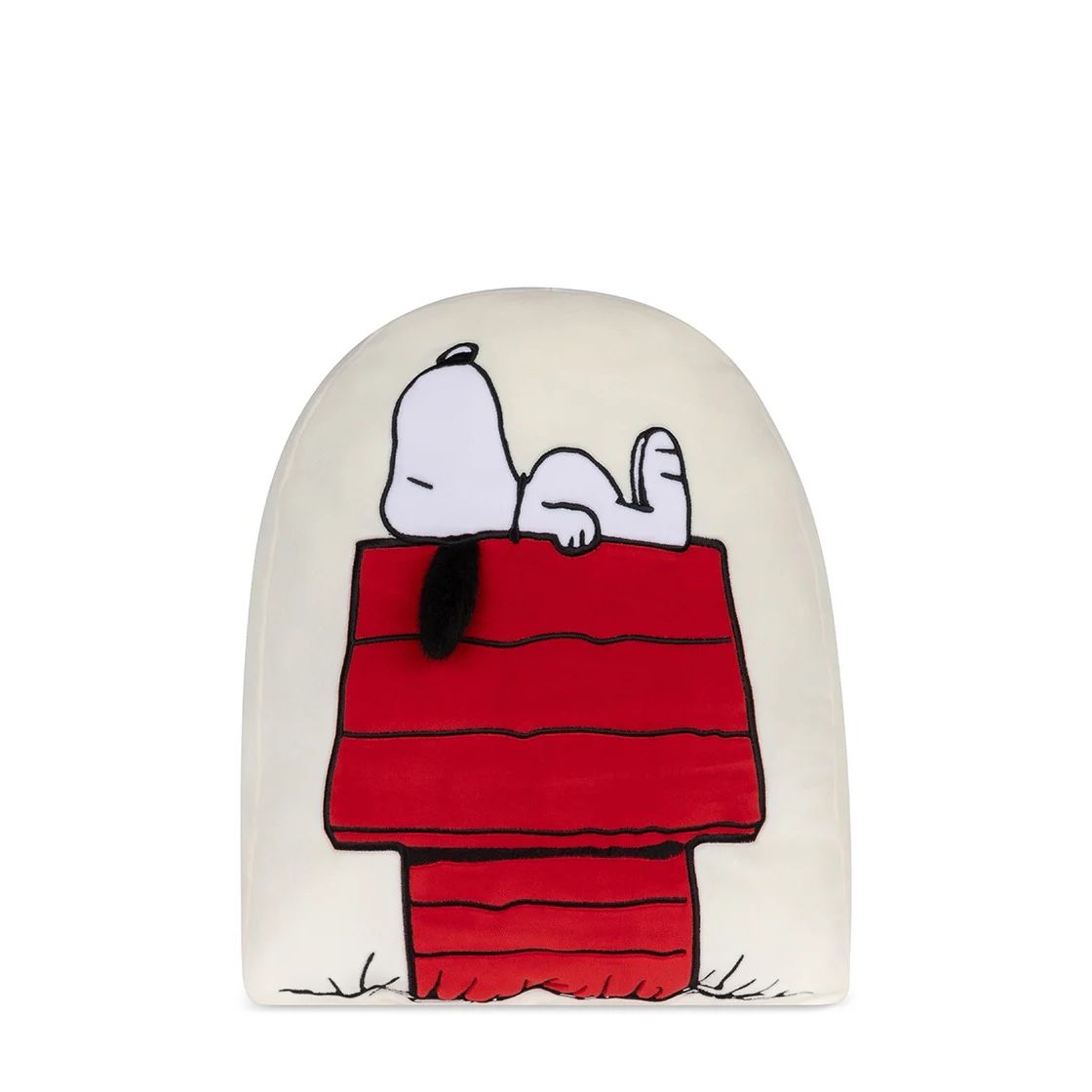 peanuts-bon-ton-toys-x-peanuts-doghouse-pillow-38cm-15-pean-33273001