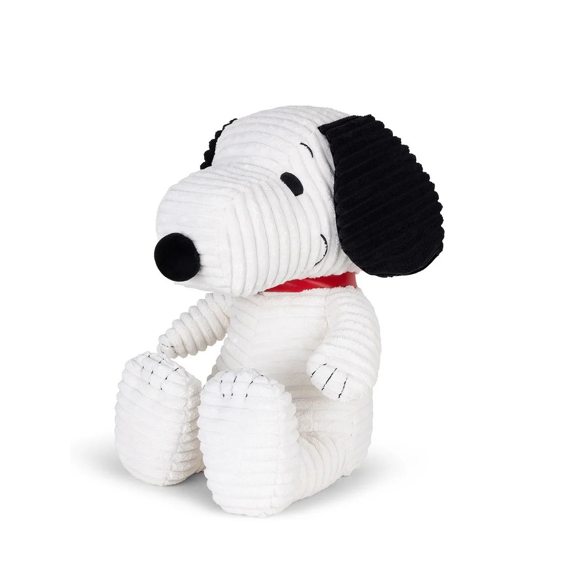 peanuts-bon-ton-toys-x-snoopy-corduroy-cream-40cm-16-pean-33177031