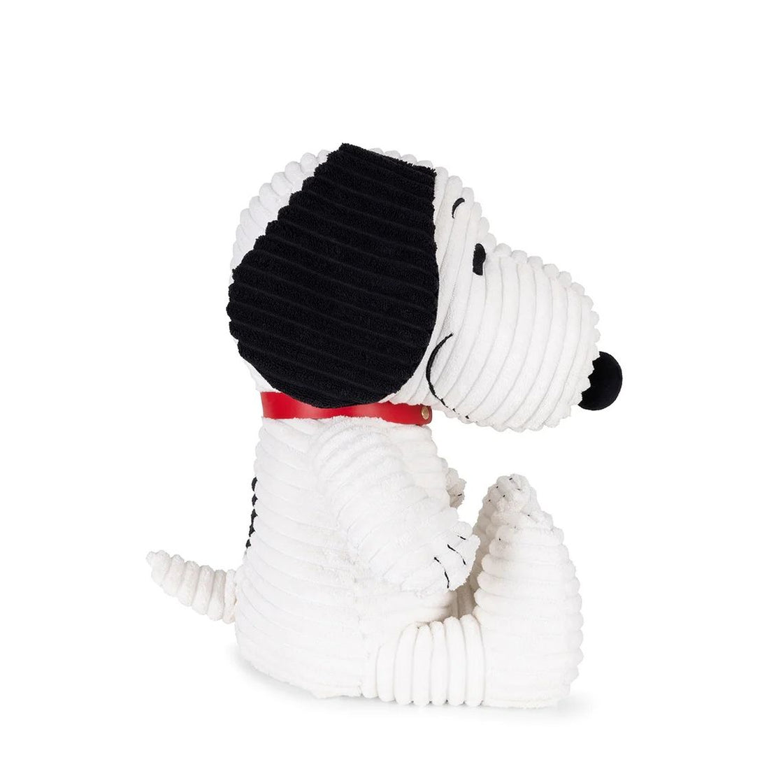 peanuts-bon-ton-toys-x-snoopy-corduroy-cream-40cm-16-pean-33177031