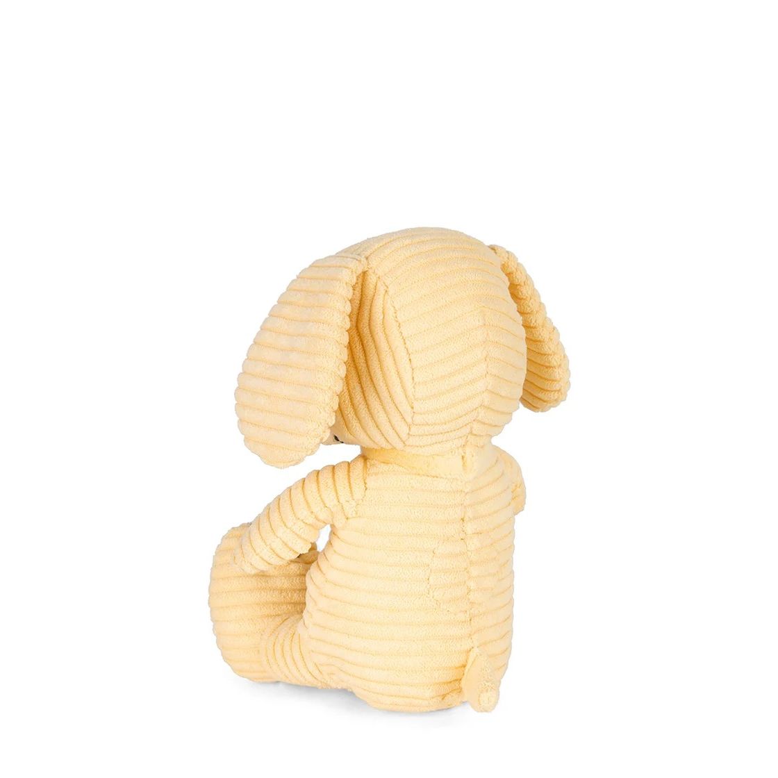 peanuts-bon-ton-toys-x-snoopy-eco-corduroy-buttercream-19cm-7-5-pean-33177036