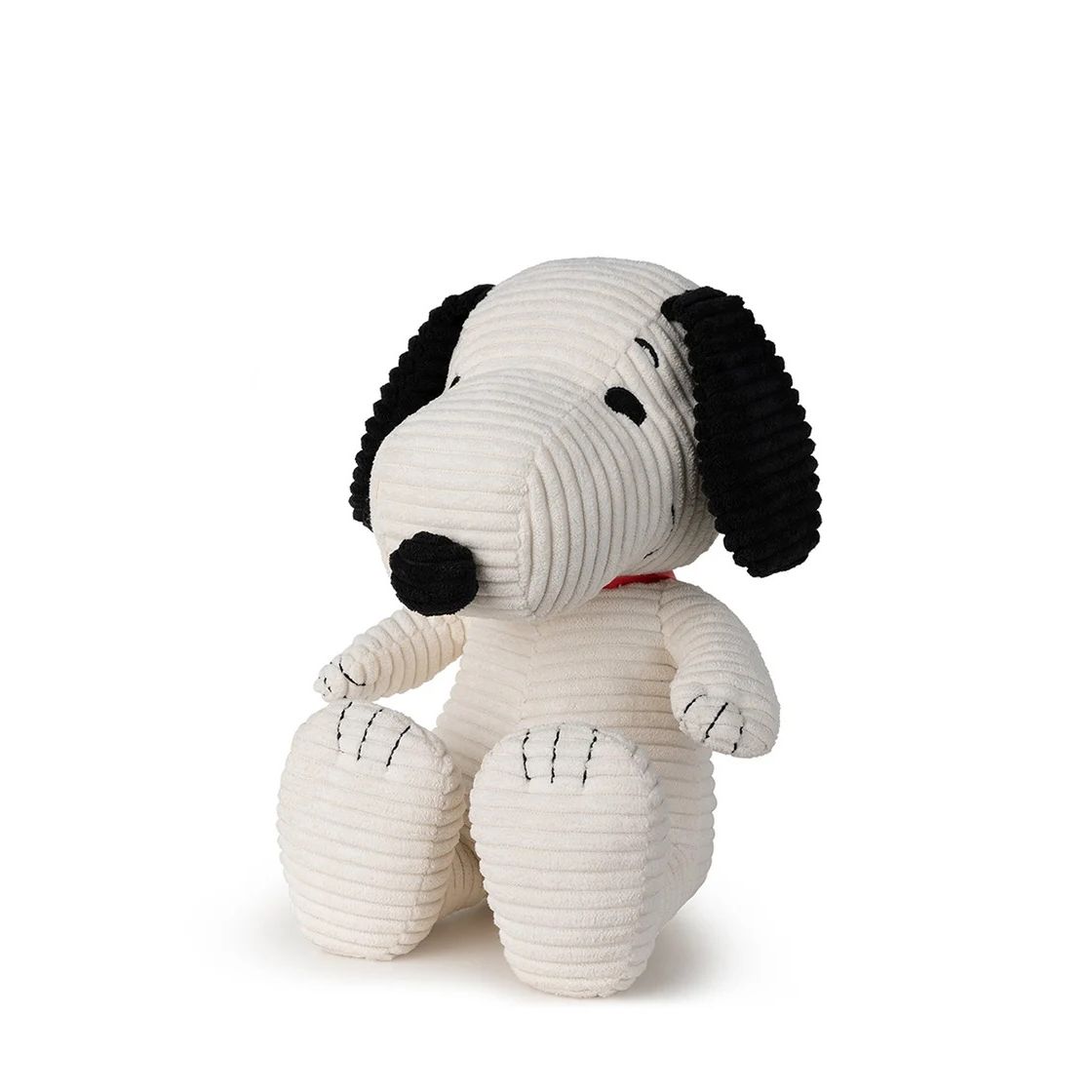peanuts-bon-ton-toys-x-snoopy-eco-corduroy-cream-27cm-11-pean-33177021