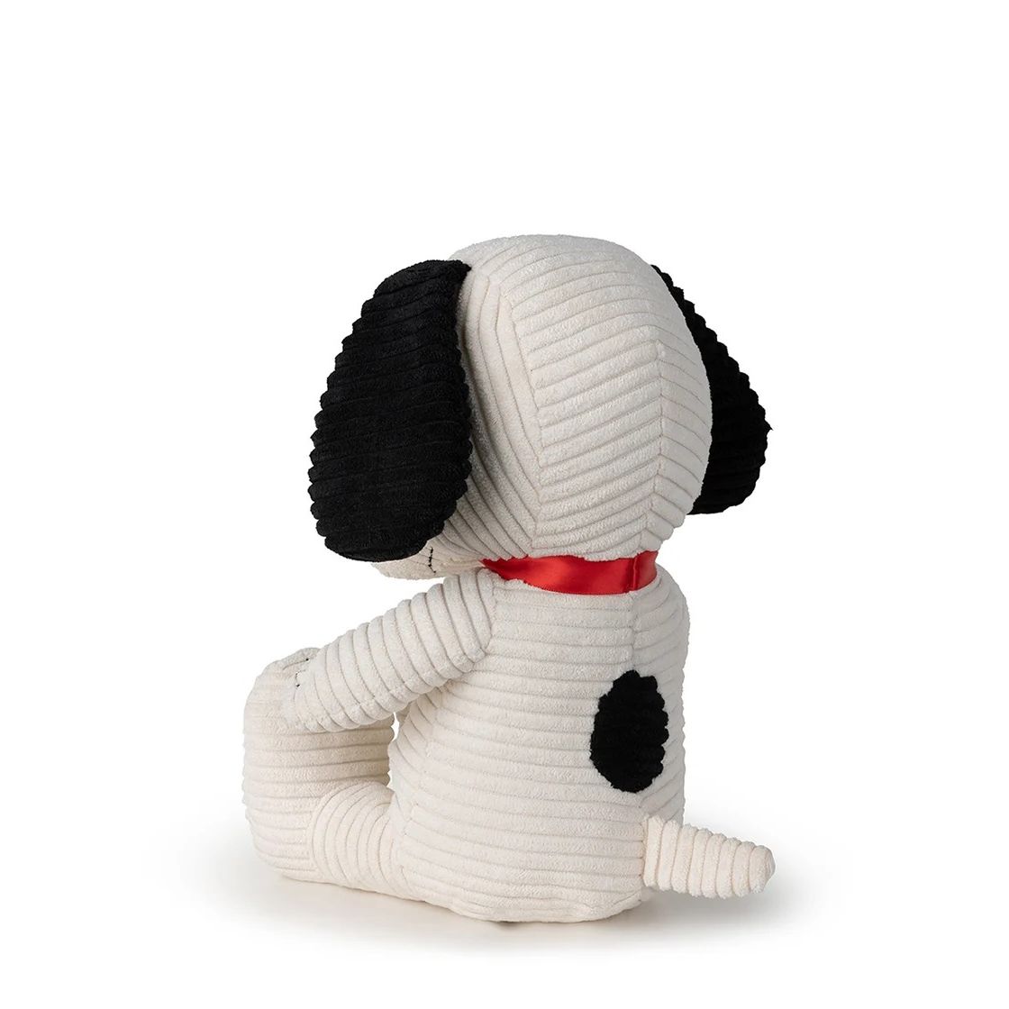 peanuts-bon-ton-toys-x-snoopy-eco-corduroy-cream-in-giftbox-27cm-11-pean-33177018