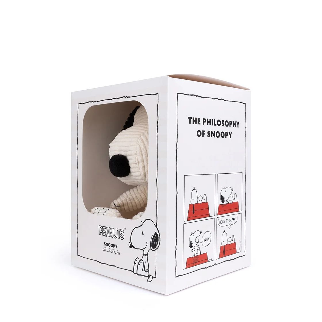 peanuts-bon-ton-toys-x-snoopy-eco-corduroy-cream-in-giftbox-27cm-11-pean-33177018