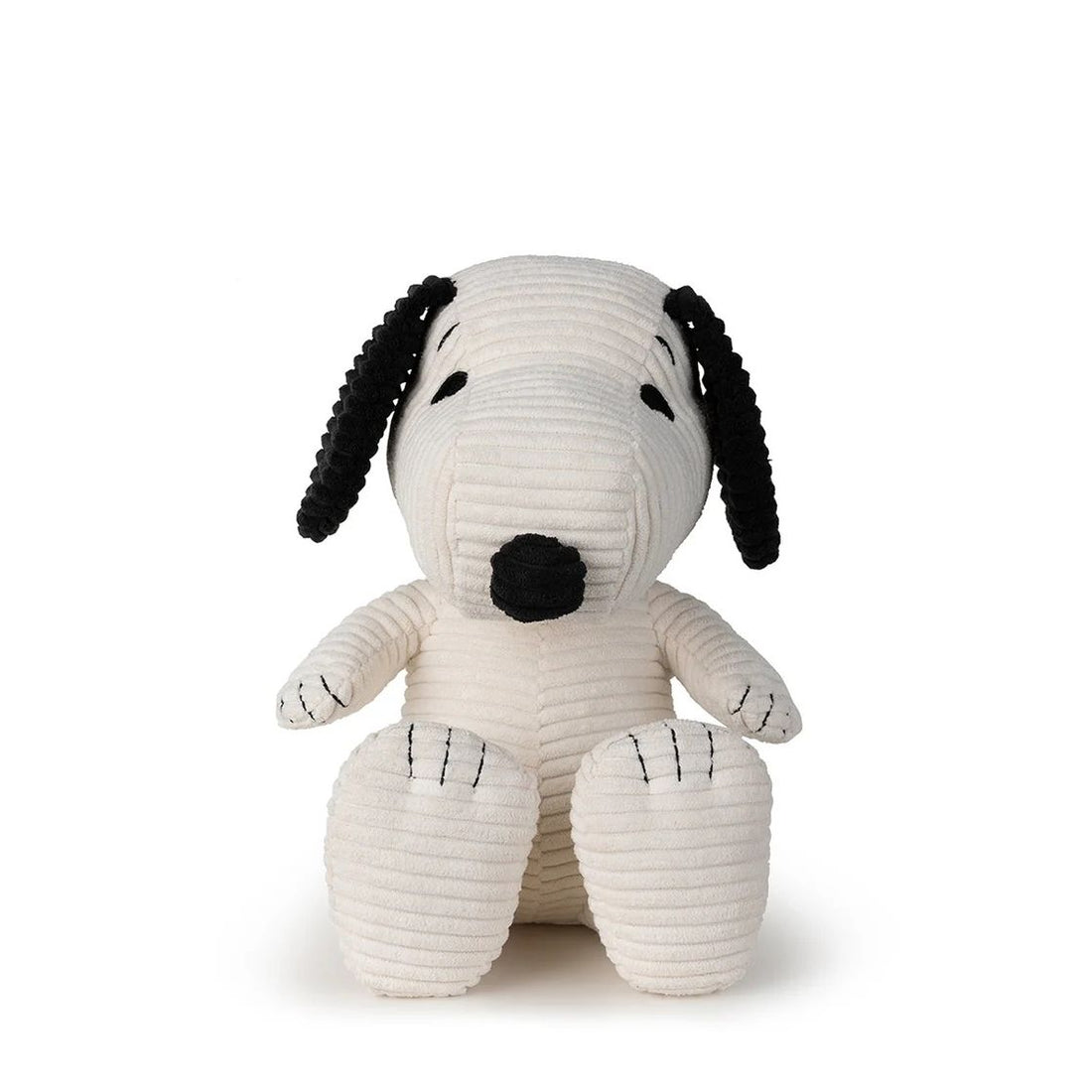 peanuts-bon-ton-toys-x-snoopy-eco-corduroy-cream-in-giftbox-27cm-11-pean-33177018