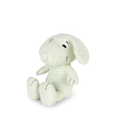 peanuts-bon-ton-toys-x-snoopy-eco-corduroy-fresh-mint-19cm-7-5-pean-33177034