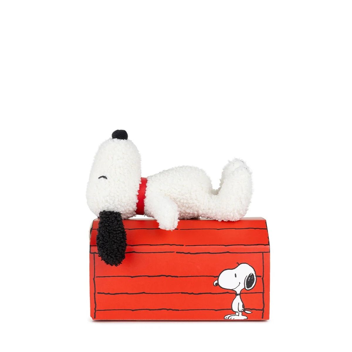 peanuts-bon-ton-toys-x-snoopy-eco-tiny-teddy-cream-in-giftbox-17cm-7-pean-33177012