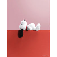 peanuts-bon-ton-toys-x-snoopy-eco-tiny-teddy-cream-in-giftbox-17cm-7-pean-33177012