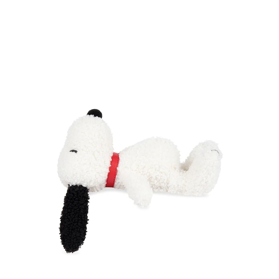 peanuts-bon-ton-toys-x-snoopy-eco-tiny-teddy-cream-in-giftbox-17cm-7-pean-33177012