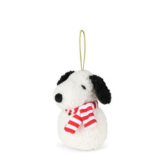 peanuts-bon-ton-toys-x-snoopy-eco-tiny-teddy-cream-snowman-10cm-4-pean-33205004