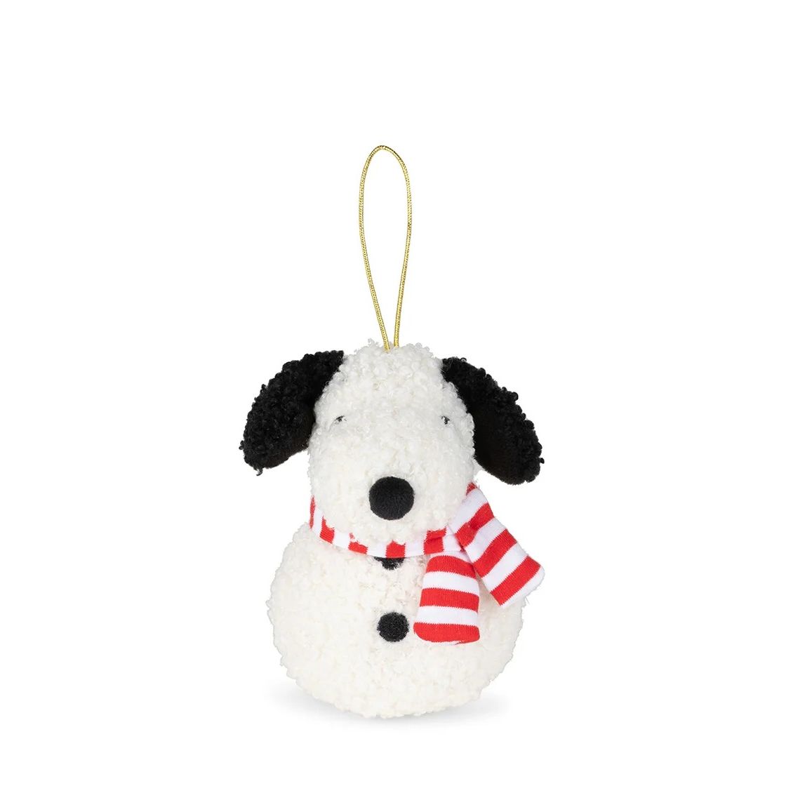 peanuts-bon-ton-toys-x-snoopy-eco-tiny-teddy-cream-snowman-10cm-4-pean-33205004