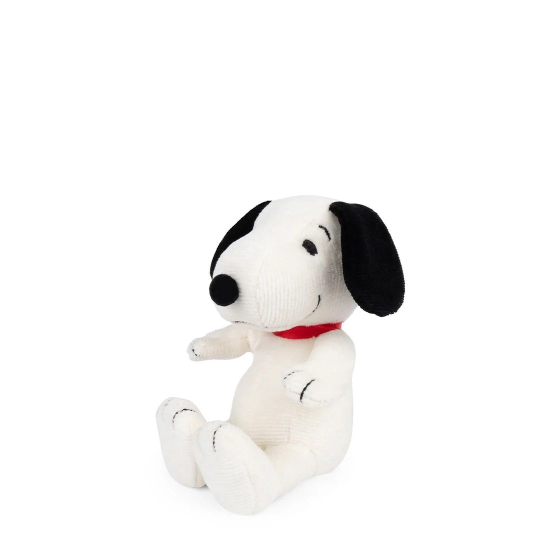 peanuts-bon-ton-toys-x-snoopy-mini-corduroy-cream-in-giftbox-17cm-7-pean-33177011