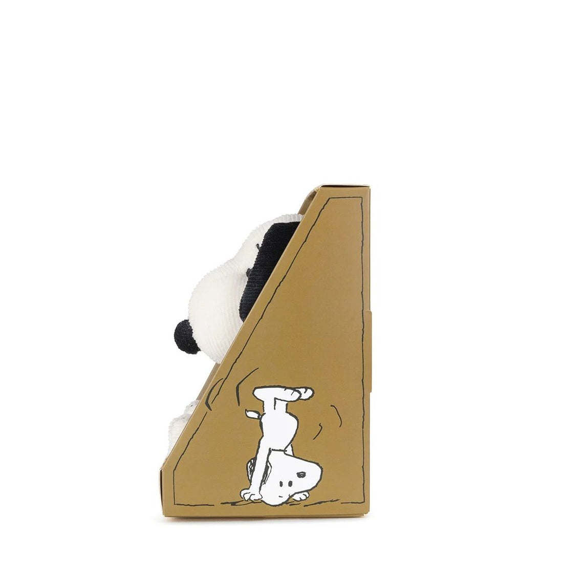 peanuts-bon-ton-toys-x-snoopy-mini-corduroy-cream-in-giftbox-17cm-7-pean-33177011