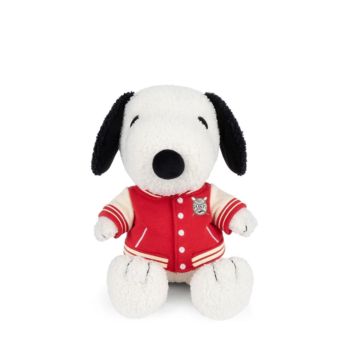 peanuts-bon-ton-toys-x-snoopy-with-varsity-jacket-25cm-10-pean-33177009