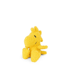 peanuts-bon-ton-toys-x-woodstock-eco-tiny-teddy-yellow-15cm-6-pean-33170004