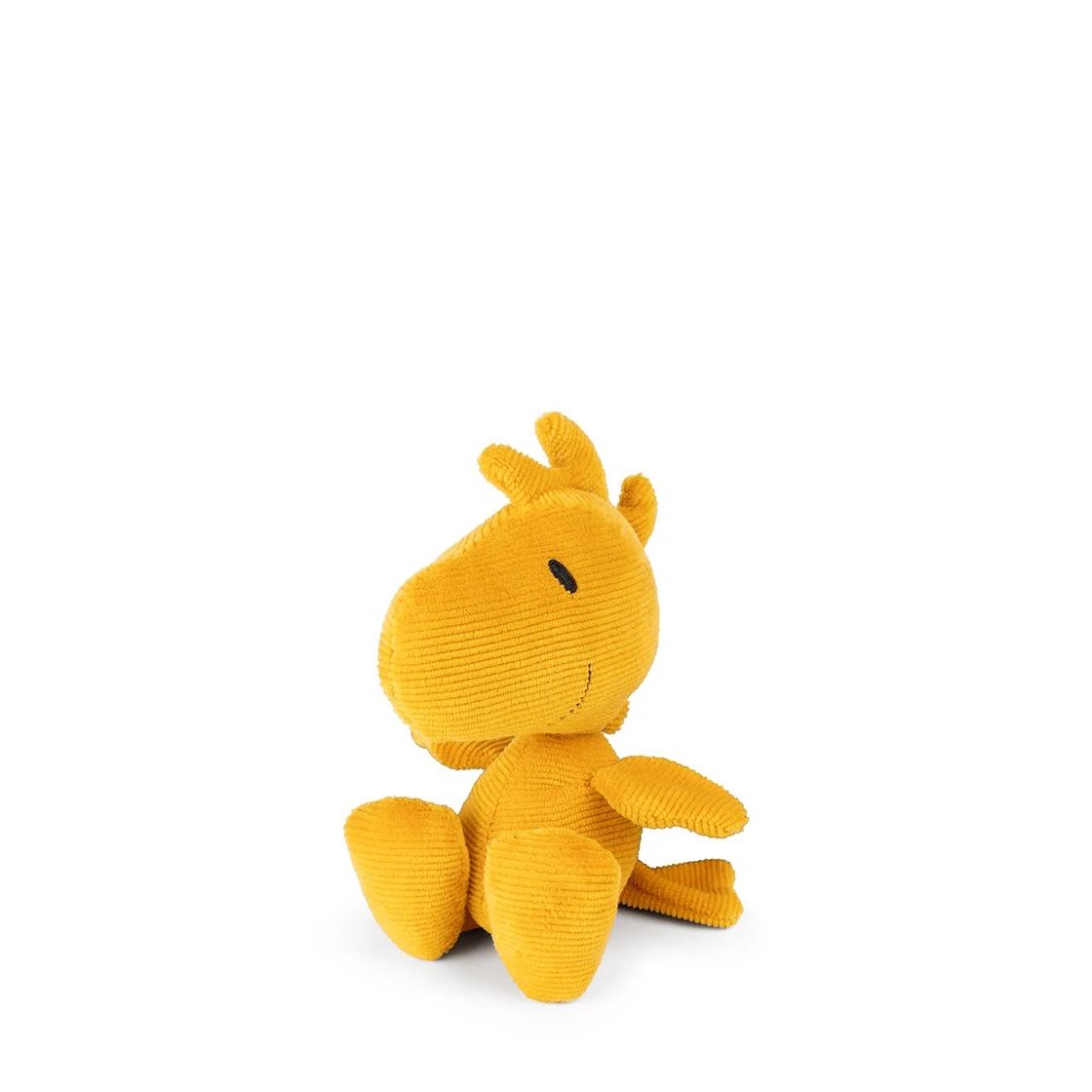 peanuts-bon-ton-toys-x-woodstock-mini-corduroy-warm-yellow-in-giftbox-15cm-6-pean-33170003