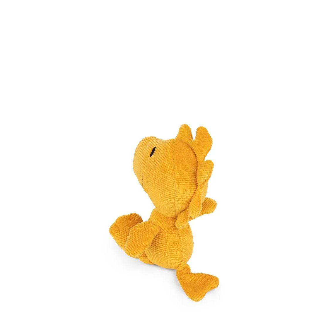 peanuts-bon-ton-toys-x-woodstock-mini-corduroy-warm-yellow-in-giftbox-15cm-6-pean-33170003