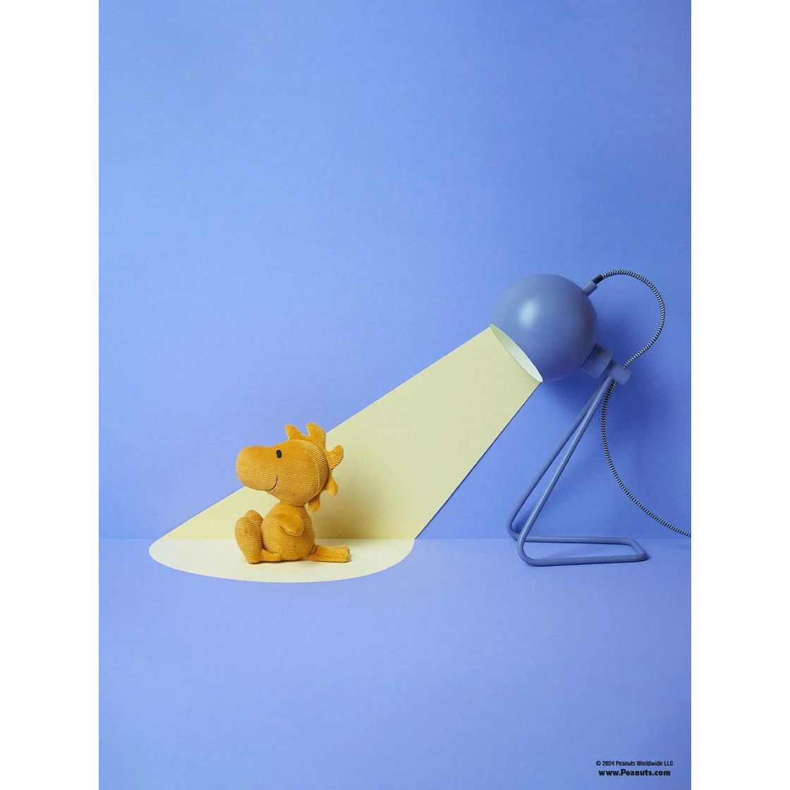 peanuts-bon-ton-toys-x-woodstock-mini-corduroy-warm-yellow-in-giftbox-15cm-6-pean-33170003