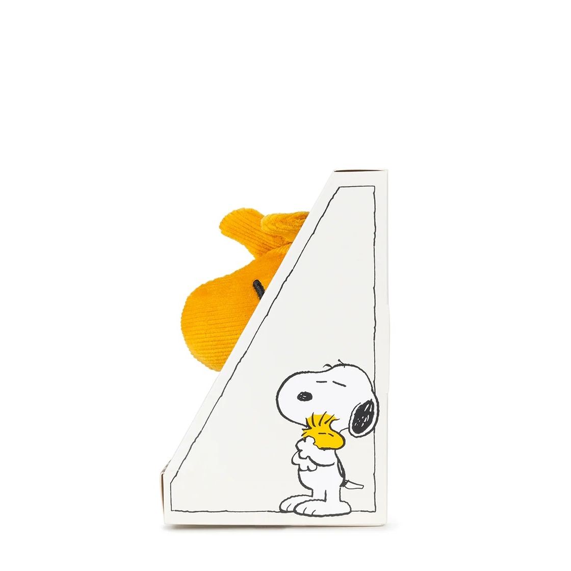 peanuts-bon-ton-toys-x-woodstock-mini-corduroy-warm-yellow-in-giftbox-15cm-6-pean-33170003