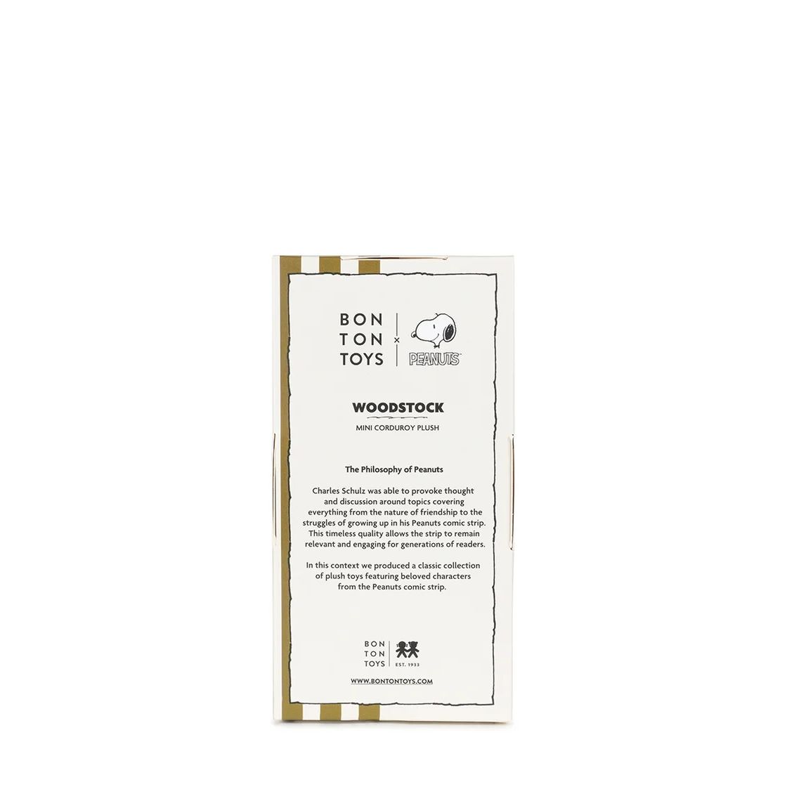 peanuts-bon-ton-toys-x-woodstock-mini-corduroy-warm-yellow-in-giftbox-15cm-6-pean-33170003