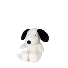peanuts-snoopy-eco-fuzzy-cream-17-cm-7-play-toy-pean-33177024