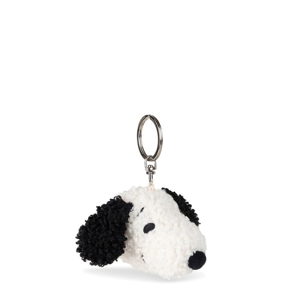 peanuts-snoopy-eco-tiny-teddy-cream-keychain-4-5-cm-2