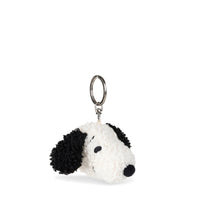 peanuts-snoopy-eco-tiny-teddy-cream-keychain-4-5-cm-2