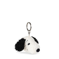 peanuts-snoopy-eco-tiny-teddy-cream-keychain-4-5-cm-2