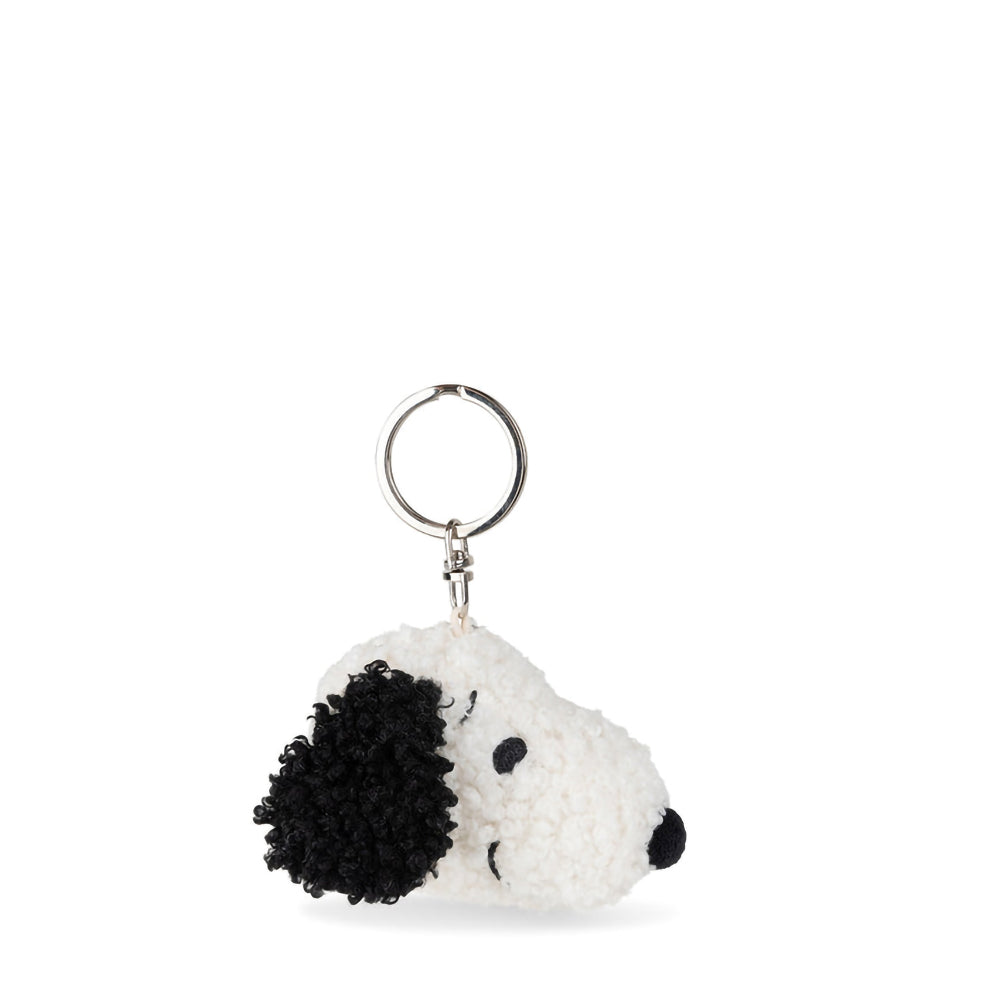 peanuts-snoopy-eco-tiny-teddy-cream-keychain-4-5-cm-2
