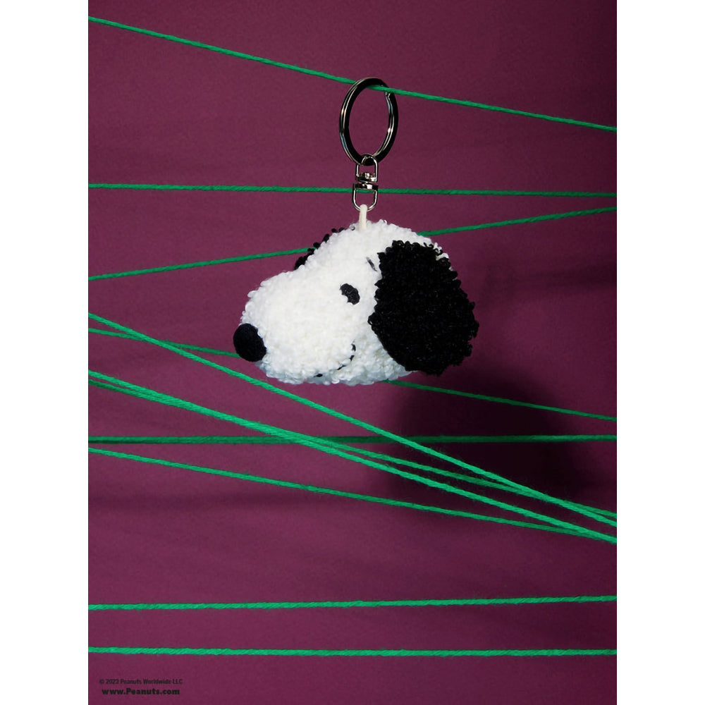 peanuts-snoopy-eco-tiny-teddy-cream-keychain-4-5-cm-2