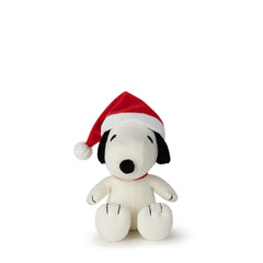 peanuts-snoopy-with-christmas-hat-17-cm-7