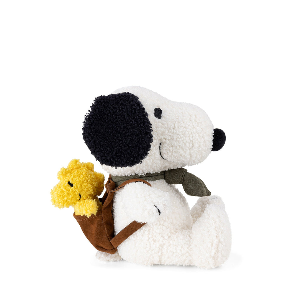 peanuts-snoopy-with-woodstock-in-backpack-20-cm-8-cream-play-toy-pean-33177010